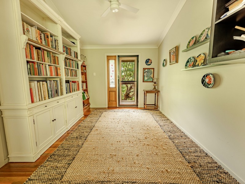 36 Darwallah Street, Russell Island QLD 4184