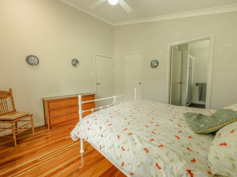 36 Darwallah Street, Russell Island QLD 4184