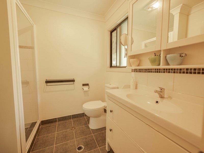 36 Darwallah Street, Russell Island QLD 4184