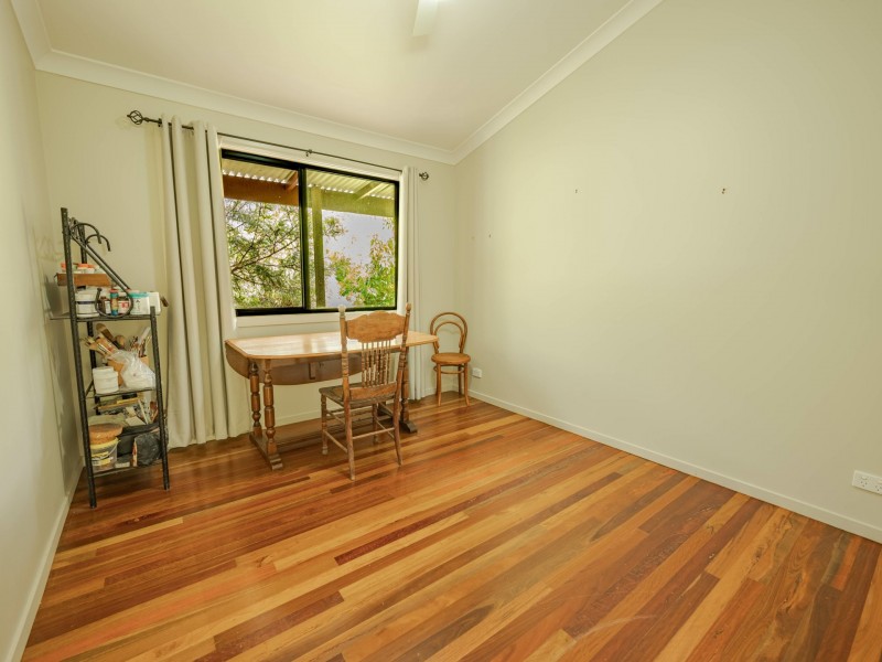 36 Darwallah Street, Russell Island QLD 4184