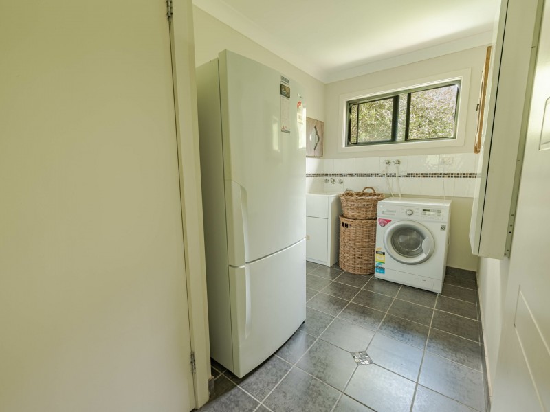 36 Darwallah Street, Russell Island QLD 4184