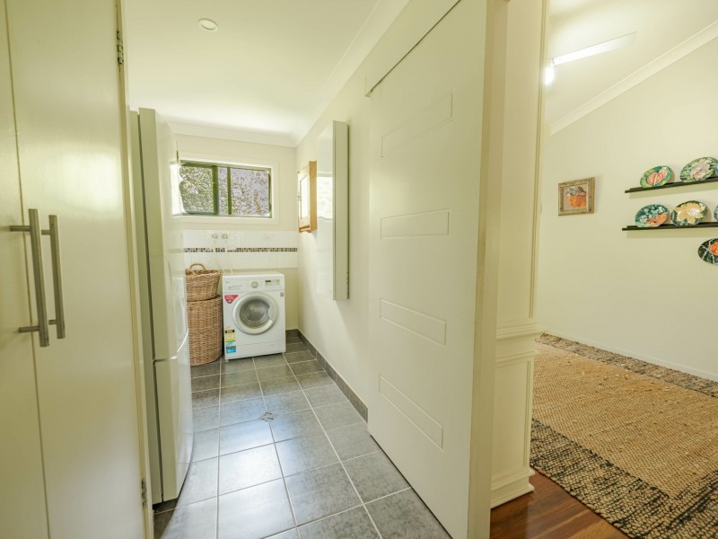 36 Darwallah Street, Russell Island QLD 4184