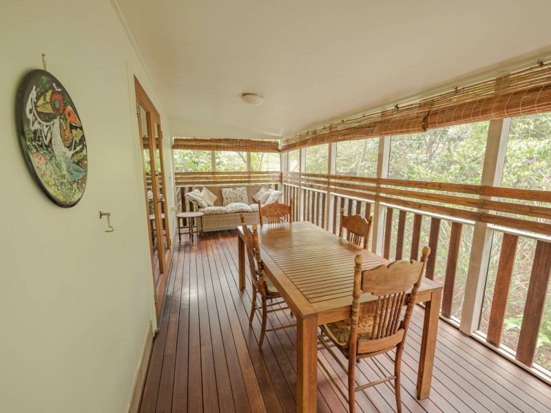 36 Darwallah Street, Russell Island QLD 4184