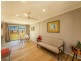 11 TODMAN STREET, Russell Island QLD 4184