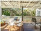 11 TODMAN STREET, Russell Island QLD 4184