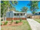11 TODMAN STREET, Russell Island QLD 4184