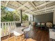 11 TODMAN STREET, Russell Island QLD 4184