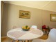 11 TODMAN STREET, Russell Island QLD 4184