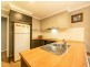 11 TODMAN STREET, Russell Island QLD 4184