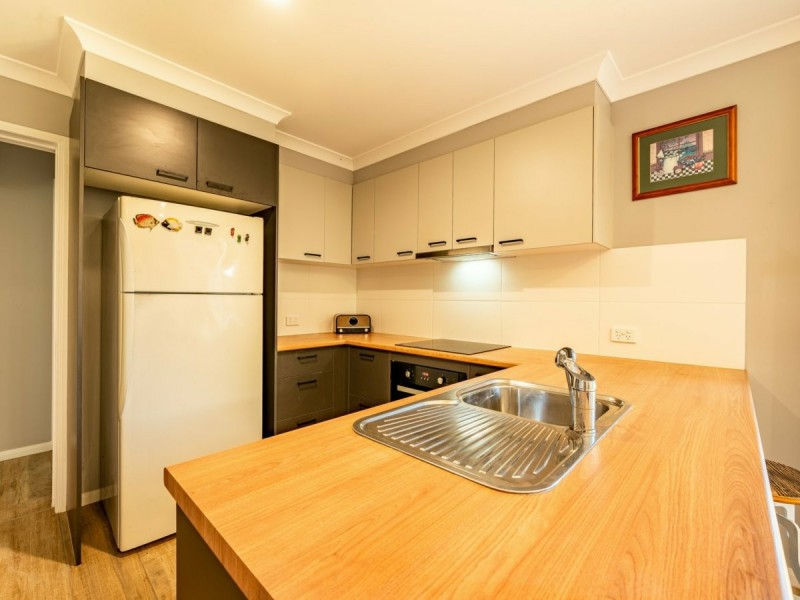 11 TODMAN STREET, Russell Island QLD 4184