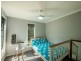 11 TODMAN STREET, Russell Island QLD 4184