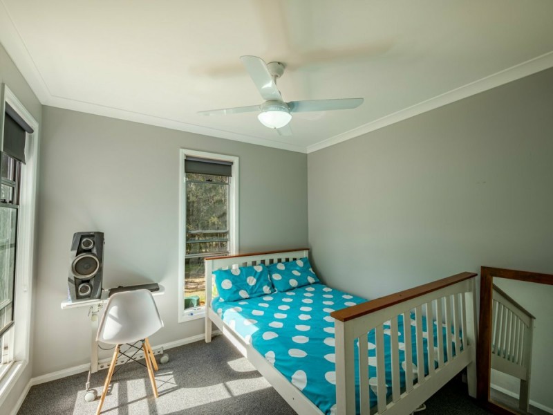11 TODMAN STREET, Russell Island QLD 4184