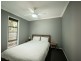 11 TODMAN STREET, Russell Island QLD 4184