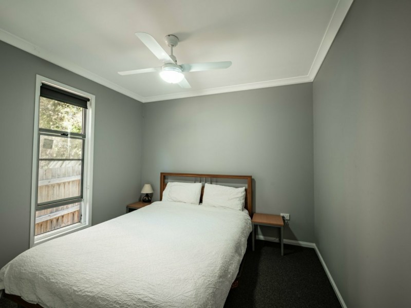 11 TODMAN STREET, Russell Island QLD 4184