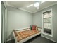 11 TODMAN STREET, Russell Island QLD 4184