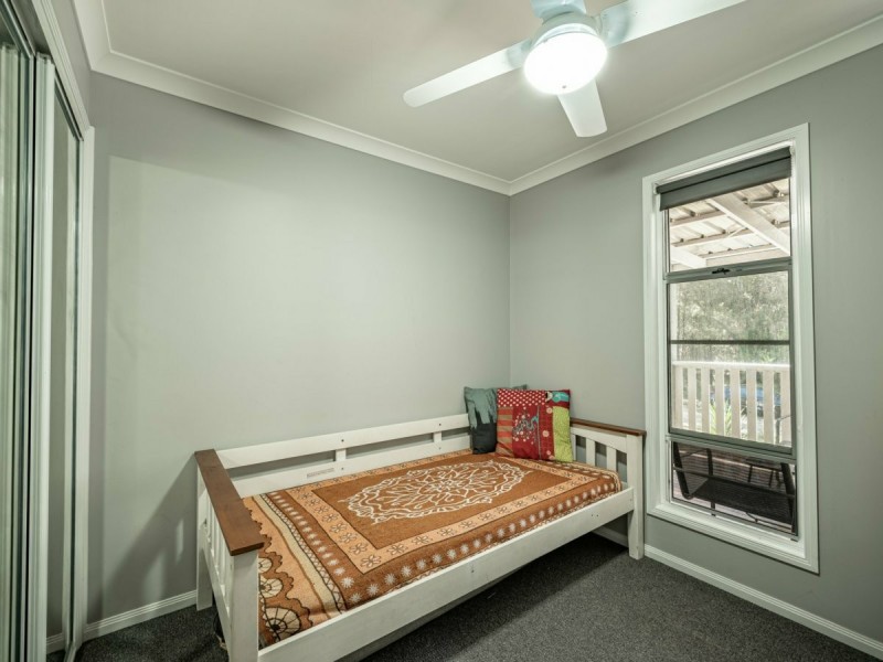 11 TODMAN STREET, Russell Island QLD 4184