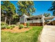 11 TODMAN STREET, Russell Island QLD 4184