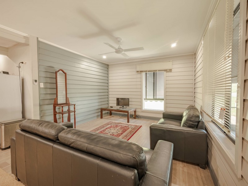 14 Norfolk Street, Russell Island QLD 4184