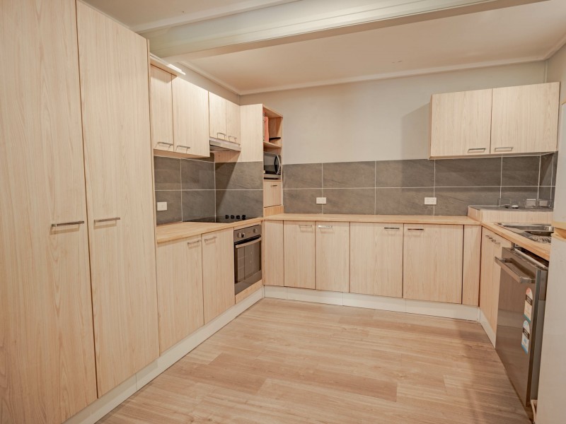 14 Norfolk Street, Russell Island QLD 4184