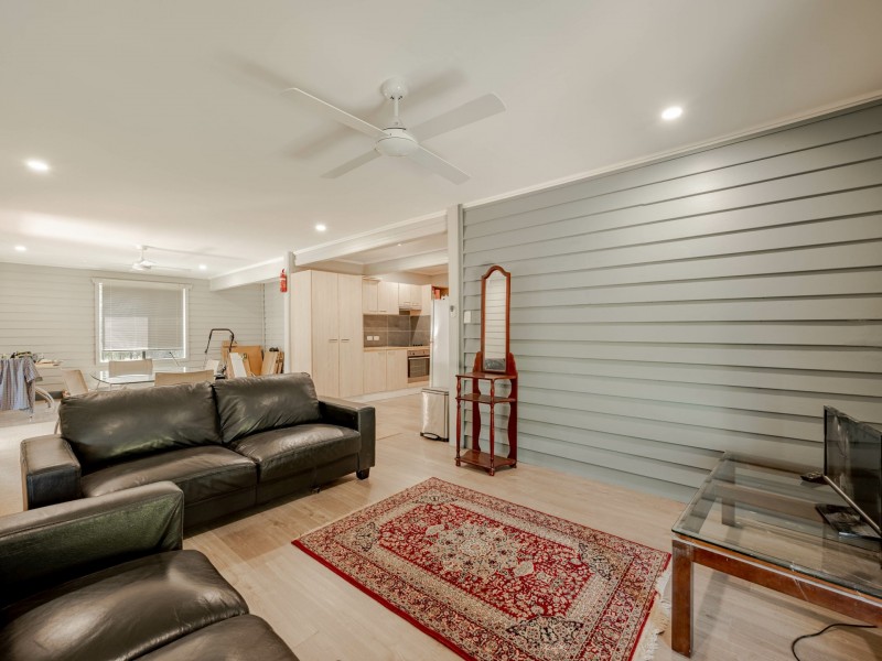 14 Norfolk Street, Russell Island QLD 4184