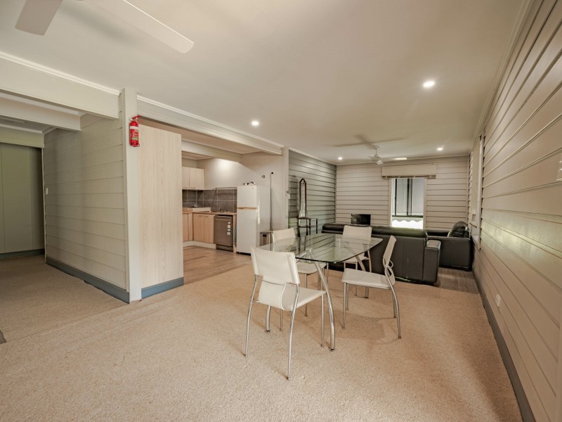 14 Norfolk Street, Russell Island QLD 4184