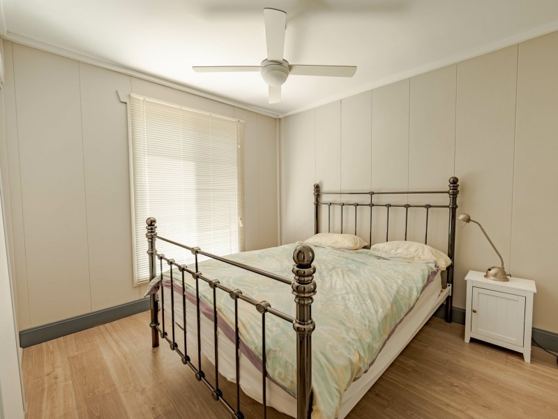 14 Norfolk Street, Russell Island QLD 4184