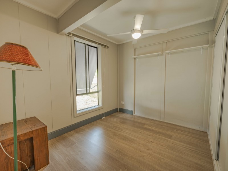 14 Norfolk Street, Russell Island QLD 4184