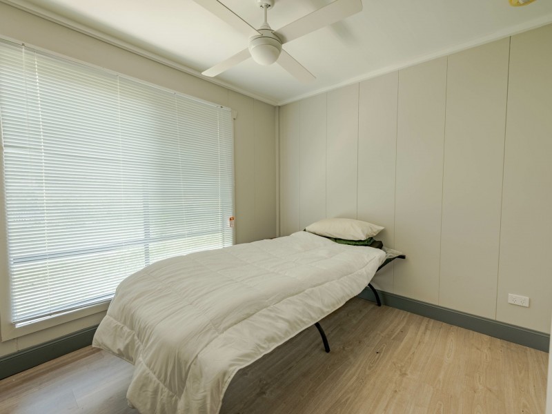 14 Norfolk Street, Russell Island QLD 4184