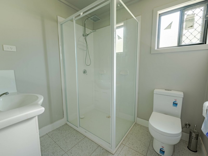 14 Norfolk Street, Russell Island QLD 4184