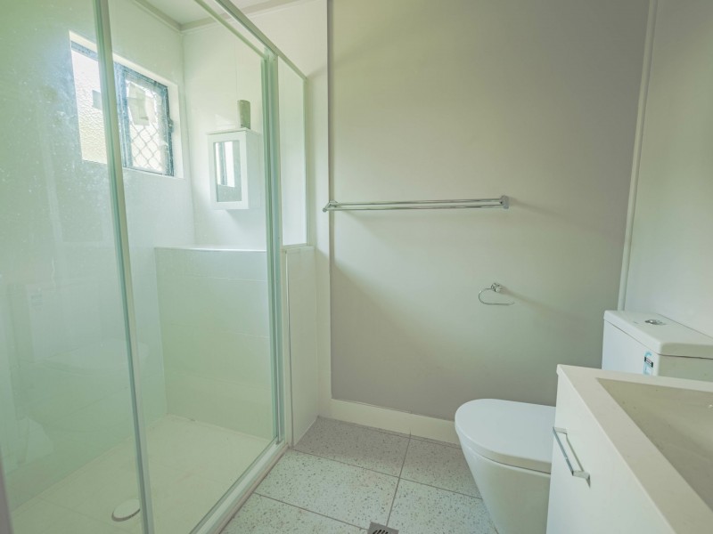 14 Norfolk Street, Russell Island QLD 4184