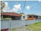 14 Norfolk Street, Russell Island QLD 4184