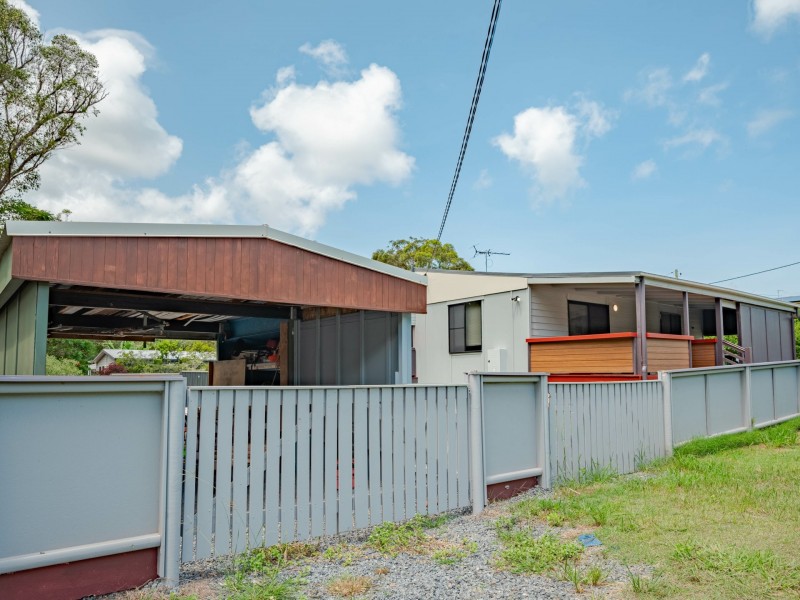 14 Norfolk Street, Russell Island QLD 4184