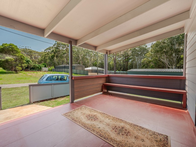 14 Norfolk Street, Russell Island QLD 4184