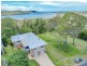 68 Crescent Drive, Russell Island QLD 4184