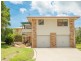 68 Crescent Drive, Russell Island QLD 4184