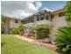 68 Crescent Drive, Russell Island QLD 4184