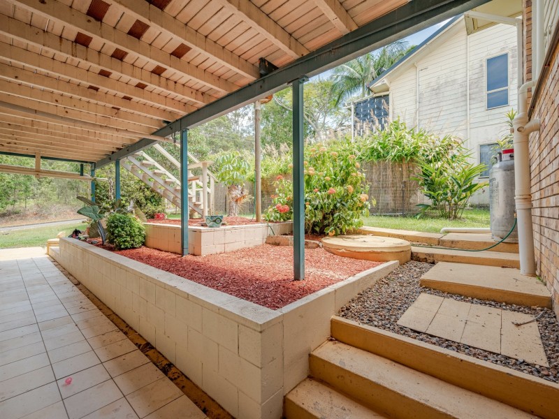 68 Crescent Drive, Russell Island QLD 4184