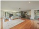 68 Crescent Drive, Russell Island QLD 4184