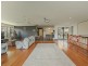 68 Crescent Drive, Russell Island QLD 4184
