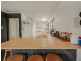 68 Crescent Drive, Russell Island QLD 4184