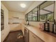 68 Crescent Drive, Russell Island QLD 4184