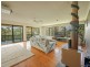 68 Crescent Drive, Russell Island QLD 4184