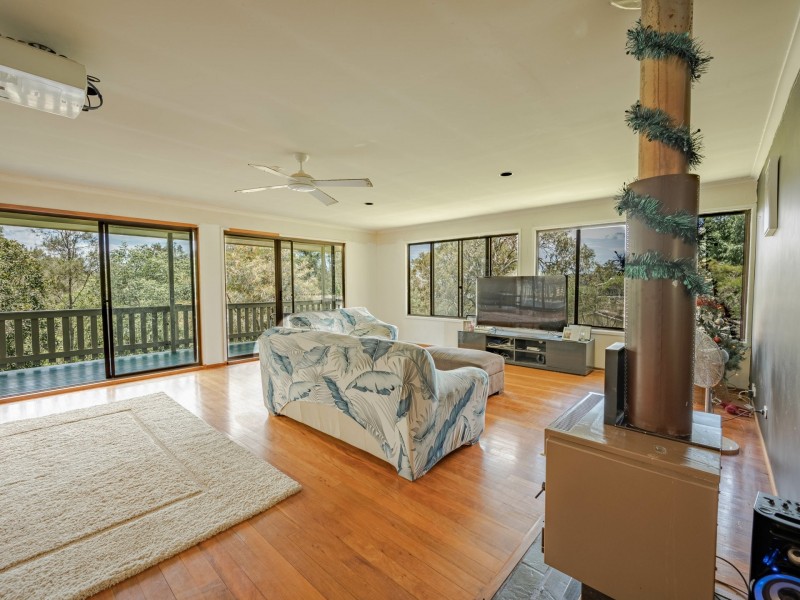 68 Crescent Drive, Russell Island QLD 4184
