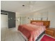 68 Crescent Drive, Russell Island QLD 4184