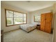 68 Crescent Drive, Russell Island QLD 4184