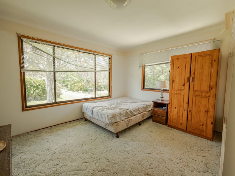 68 Crescent Drive, Russell Island QLD 4184