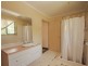 68 Crescent Drive, Russell Island QLD 4184