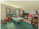 68 Crescent Drive, Russell Island QLD 4184