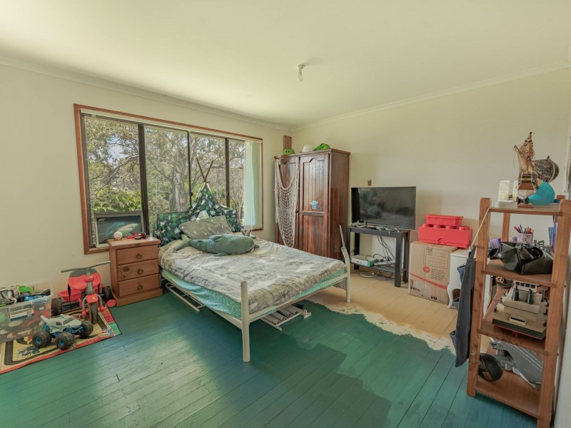 68 Crescent Drive, Russell Island QLD 4184