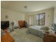 68 Crescent Drive, Russell Island QLD 4184